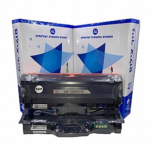    -     XEROX 106R02778 , 2   A4    