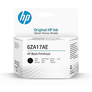 ��� ����� ���� ����� HP 6ZA17AE