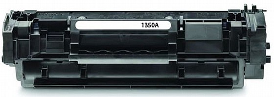 טונר תואם למדפסת צבע שחור HP W1350A 135A למדפסת  M234-M209