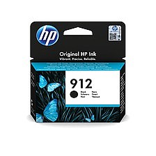 ��� ��� 912HP ���� 3YL80AE OJ Pro 8023 ���� �� �����