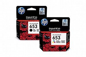 ��� ���� ��� ������ ����� �������  653 3YM75AE 3YM74AE ���� ���
