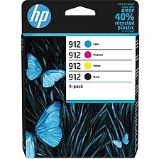 �� ��� HP - ����, ����, ���� ����� - ����� ���� �� 912HP