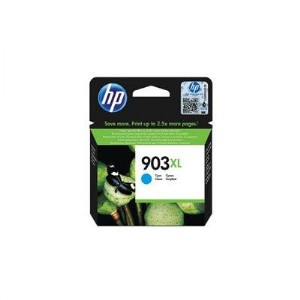 903XL T6M03AE HP ��� ��� ���� �����