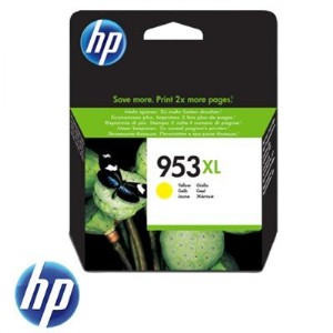 953XL F6U18AE HP ��� ��� ���� �����