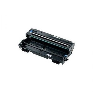 BROTHER DR3100 ��� ���� ����