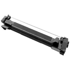 BROTHER TN 1050   