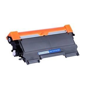 טונר למדפסת BROTHER TN2220 טונר תואם ברדר חליפי