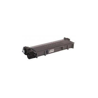 טונר שחור תואם BROTHER TN-2320 ברדר חליפי למדפסת Brother DCP-L2500d...