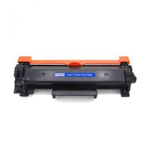  BROTHER TN2420  
