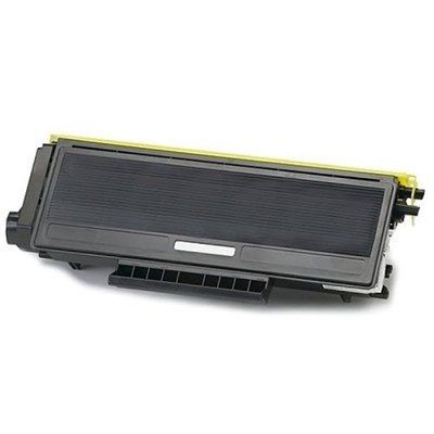 BROTHER TN3380 טונר לייזר תואם ברדר חליפי