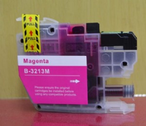 ��� ���� ��'��� ���� Brother LC3213M