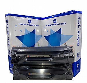   -     HP 85A CE285A  , 2   A4    