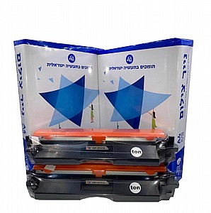    -     HP 17A  CF217A  , 2   A4    