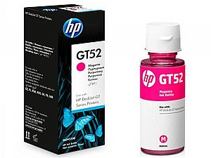 ��� ���� ����� HP GT52 ���� ��