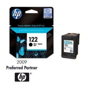 ��� ��� ����� HP 122 CH561HE