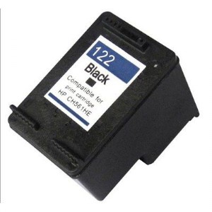 HP 122XL CH563HE ��� ��� ���� ���� ����
