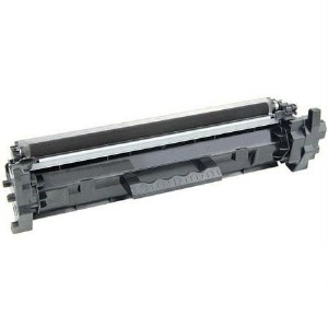    HP 17A HP