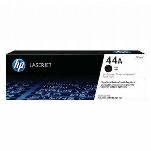 ���� ���� ����� HP 44A LaserJet CF244A