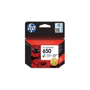 ��� ��� ����� HP 650 CZ102AE ������