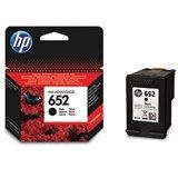 HP 652 F6V25AE ��� ���� �����