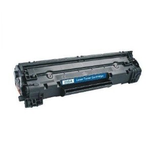 HP 85A CE285A   