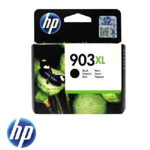 ��� ��� ����� HP 903XL T6M15AE Black
