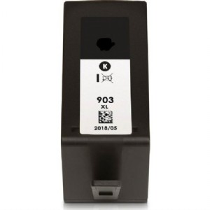 ��� ��� ����� ���� HP 903XL T6M15AE