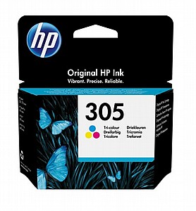 ��� ��� ������ HP305 - 3YM60AE