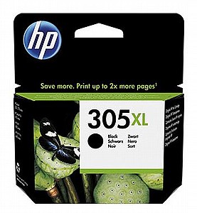 ��� ��� ���� ����� HP305XL-3YM62AE