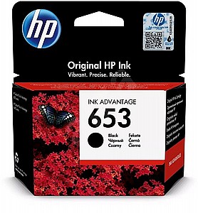 ��� ��� ���� ����� - HP653