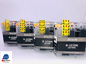 ���� �� 4 ���� ��� ������ ������ LC223BK