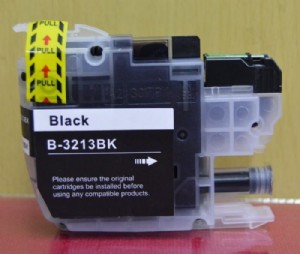 ��� ���� ���� LC3213BK BROTHER