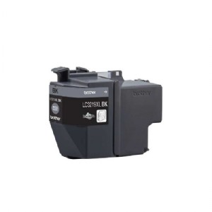 ��� ��� ���� ���� LC3219XLBK BROTHER