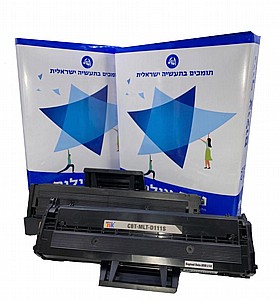    -     SAMSUNG MLTD111S , 2   A4    