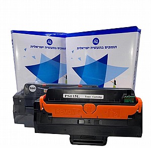    -     SAMSUNG MLTD115L , 2   A4    