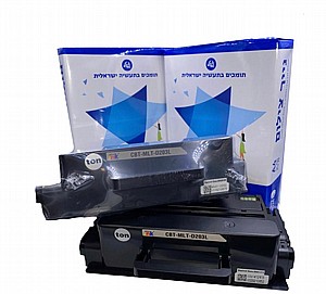    -    SAMSUNG MLTD203L , 2   A4    