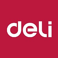 Deli  
