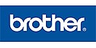 BROTHER 