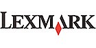 LEXMARK 