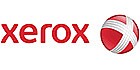XEROX 