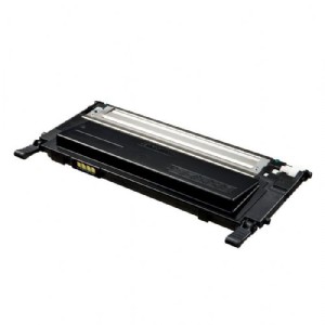 טונר שחור תואם SAMSUNG CLTK404S טונר שחור תואם SAMSUNG CLTK404S
