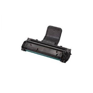 SAMSUNG ML1610D2 טונר תואם SAMSUNG ML1610D2 טונר תואם