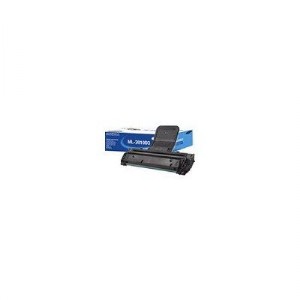 SAMSUNG ML2010D3 טונר תואם SAMSUNG ML2010D3 טונר תואם