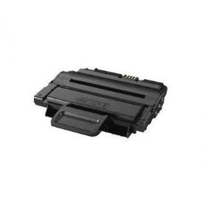 SAMSUNG MLD2850B טונר שחור תואם חדש SAMSUNG MLD2850B טונר שחור תואם חדש