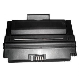 SAMSUNG MLD3050B טונר תואם SAMSUNG MLD3050B טונר תואם