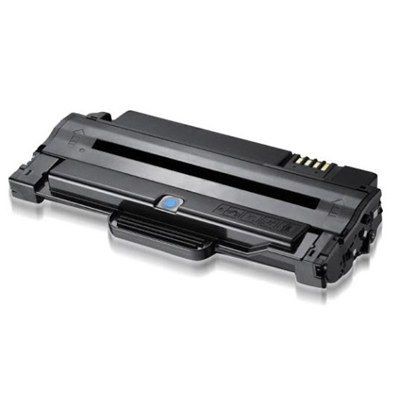SAMSUNG MLTD105L ���� ���� ����