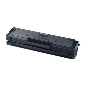 SAMSUNG MLTD111S   