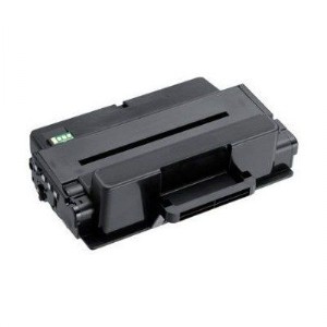 SAMSUNG MLTD203E טונר תואם חדש SAMSUNG MLTD203E טונר תואם חדש