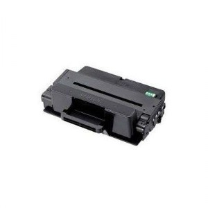SAMSUNG MLTD205E טונר שחור תואם SAMSUNG MLTD205E טונר שחור תואם
