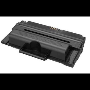 טונר תואם חדש SAMSUNG MLTD208L טונר תואם חדש SAMSUNG MLTD208L